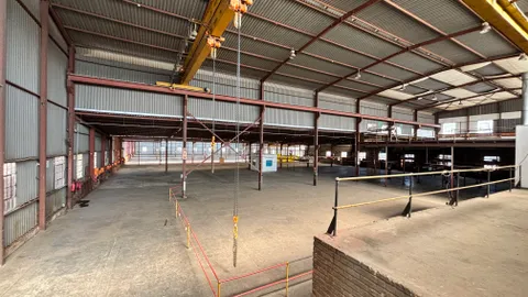 37 FRANS DU TOIT STREET, ROSSLYN EAST, AKASIA, 0200 GT has a 6100m² Industrial Property Available For Sale and To  Let (51)